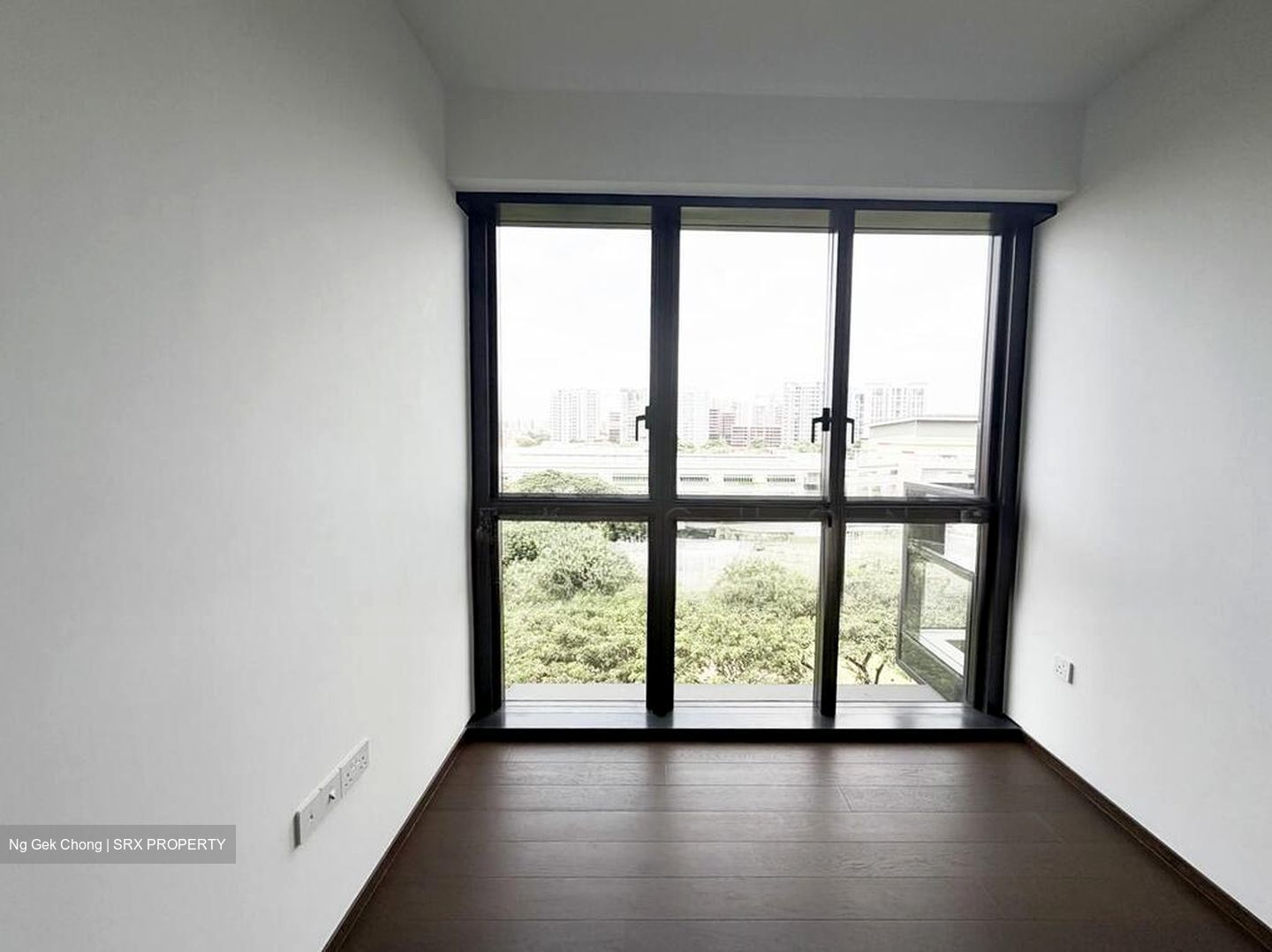 Tembusu Grand (D15), Condominium #516724411